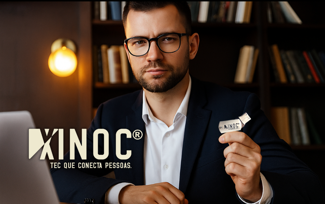 pendrive 2tb xinoc